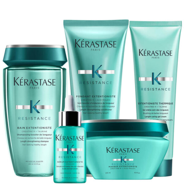 Kerastase wholesale Kerastase distributor Kerastase professional hair care Buy Kerastase in bulk Wholesale Kerastase hair products Kerastase salon supply Kerastase Extentioniste wholesale Kerastase Bain shampoo bulk Discounted Kerastase products Kerastase wholesale supplier Kerastase stockist Kerastase Masque Extentioniste bulk Kerastase resistance line Professional Kerastase treatment Kerastase hair masks wholesale Kerastase hair growth products Kerastase bulk orders Salon-quality Kerastase Kerastase hair repair wholesale Kerastase conditioner wholesale Kerastase scalp treatment bulk Kerastase oil wholesale Kerastase hair care products bulk Kerastase Chronologiste wholesale Kerastase Nutritive line wholesale Kerastase hair serum bulk Kerastase volumizing products Buy Kerastase online wholesale Kerastase Lait Vital bulk Kerastase Fusio-Dose wholesale Kerastase luxury haircare bulk Kerastase Elixir Ultime wholesale Kerastase Anti-Frizz products Kerastase Discipline line Kerastase Resistance shampoo bulk Kerastase Genesis products Kerastase thermal protectant wholesale Kerastase styling products bulk Kerastase Blond Absolu wholesale Kerastase scalp care bulk Kerastase Specifique line Kerastase Nutritive shampoo bulk Kerastase repairing masks Kerastase Extentioniste treatment Kerastase volume-enhancing products Kerastase Soleil line wholesale Kerastase hair oils bulk Kerastase anti-breakage products Buy Kerastase direct from supplier Kerastase salon essentials wholesale