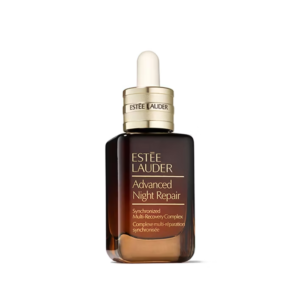 Estee Lauder Advanced Night Repair Serum | Global WHolesle Supplier