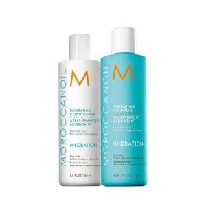 Wholesale Moroccanoil Hydrate Shampoo & Conditioners | Global Wholesale Supplier